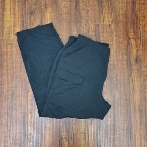 Women's Royal Robbins Outdoor Convertible Pants